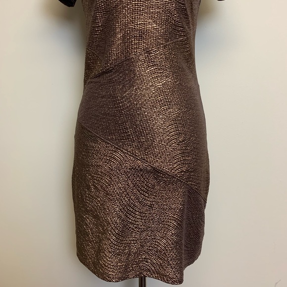 Free People Dress - Picture 4 of 13